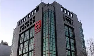 همایش سراسری مدیران بانک مسکن برگزار شد
