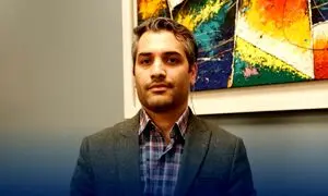 افزایش فروش و توسعه کسب و کارها با اتوماسیون بازاریابی زبلاین
