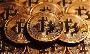 بیت کوین 100 هزاردلاری در راه است؟