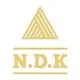 دکوراسیون NDK 