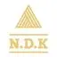دکوراسیون NDK 