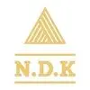 دکوراسیون NDK 