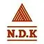 NDK