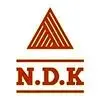 NDK