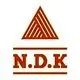 NDK