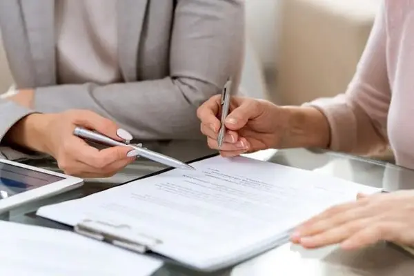 شرکت رایان هم‌ افزا از سرویس جدید خود رونمایی کرد