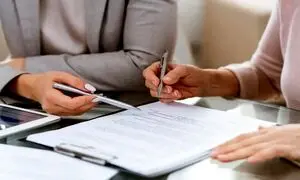 شرکت رایان هم‌ افزا از سرویس جدید خود رونمایی کرد