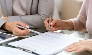 شرکت رایان هم‌ افزا از سرویس جدید خود رونمایی کرد