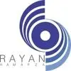 رایان هم افزا