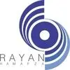 رایان هم افزا