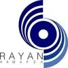 رایان هم افزا