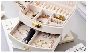 بهترین روش‌ ها برای نگهداری و مراقبت از طلا