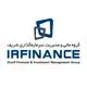 گروه مالی شریف