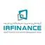گروه مالی شریف