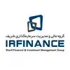 گروه مالی شریف