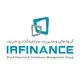 گروه مالی شریف