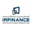 گروه مالی شریف