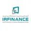 گروه مالی شریف