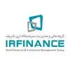 گروه مالی شریف