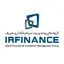 گروه مالی شریف