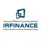 گروه مالی شریف