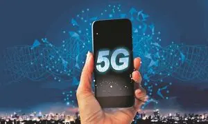 رونمایی از ۸۶‌امین سایت 5G همراه اول در استان مازندران توسط وزیر ارتباطات