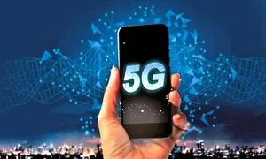 رونمایی از ۸۶‌امین سایت 5G همراه اول در استان مازندران توسط وزیر ارتباطات