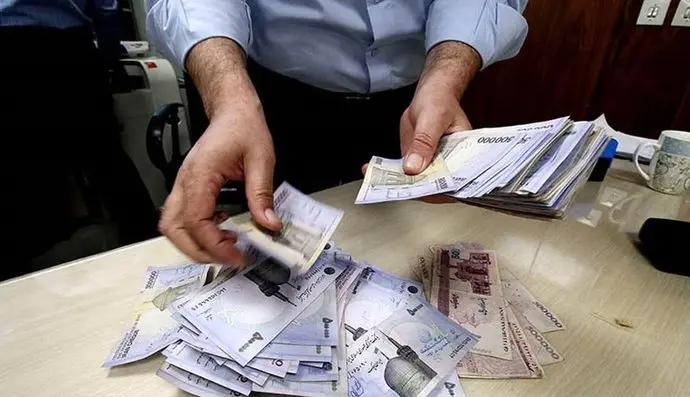 ثبت نام وام نقدی 50 میلیون تومانی بانک گردشگری با بازپرداخت 12 ماهه