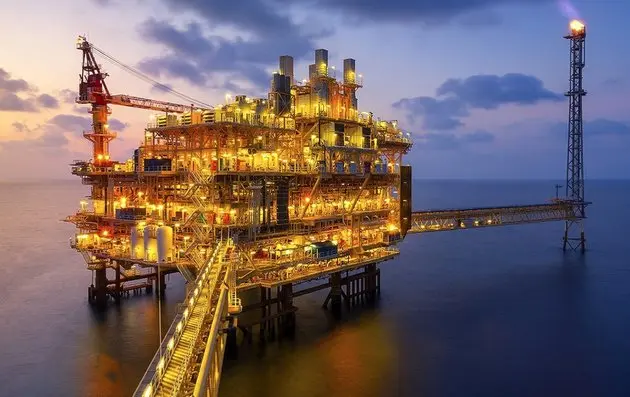 برگزاری کارگاه‌ های آموزشی مپنا در بیست و نهمین نمایشگاه بین‌ المللی نفت