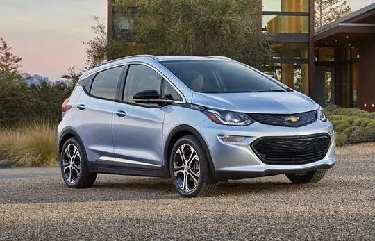 دکاسِیر مجوز فعالیت حمل و نقل مسافری بین شهری گرفت