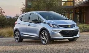 دکاسِیر مجوز فعالیت حمل و نقل مسافری بین شهری گرفت