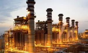 نگاهی به عملکرد مپنا در سال ۱۴۰۳