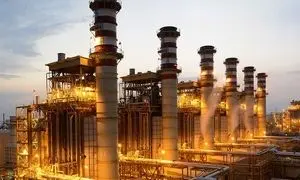 نگاهی به عملکرد مپنا در سال ۱۴۰۳