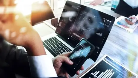 دیجی‌ نکست برای استارتاپ‌ های فین‌ تک همایش برگزار می‌ کند