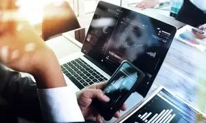 دیجی‌ نکست برای استارتاپ‌ های فین‌ تک همایش برگزار می‌ کند