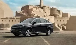 امکان خرید مستقیم خودرو از کارخانه با گواهی سپرده