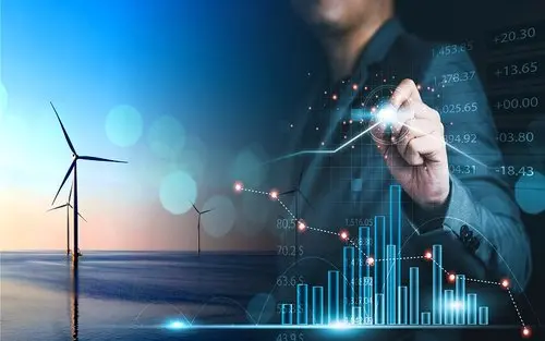 بررسی وضعیت اقتصاد ایران در سال 1404 در وبینار ترنج