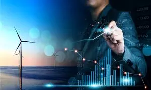 بررسی وضعیت اقتصاد ایران در سال 1404 در وبینار ترنج
