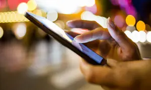 ارائه بسته اینترنت تخفیف‌ دار در جشنواره رایتل