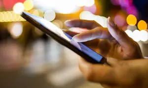 ارائه بسته اینترنت تخفیف‌ دار در جشنواره رایتل