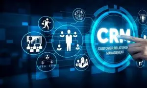 فروش بیشتر از یک راه آسان‌تر و سریع‌تر