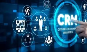 فروش بیشتر از یک راه آسان‌تر و سریع‌تر