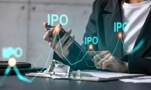 عرضه اولیه نماد معاملاتی مهر از 23 اردیبهشت