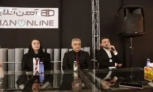 ترجمه بازار سنتی برای مصرف کنندگان متخصص؛ رسالت مهم آهن آنلاین