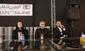 ترجمه بازار سنتی برای مصرف کنندگان متخصص؛ رسالت مهم آهن آنلاین