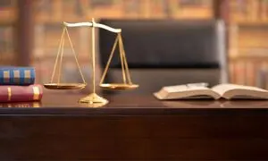 عدم شفافیت در قانون گذاری؛ مهمترین چالش کسب و کارها