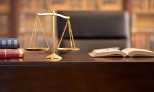 عدم شفافیت در قانون گذاری؛ مهمترین چالش کسب و کارها