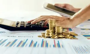 برگزاری مجمع عمومی شرکت راهبران امین سرمایه پاسارگاد