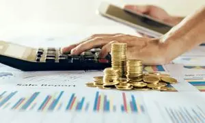 برگزاری مجمع عمومی شرکت راهبران امین سرمایه پاسارگاد