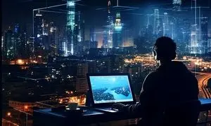 معرفی اساتید بوت‌ کمپ تحلیلگر داده آکادمی همراه